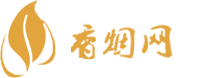 福音香烟网